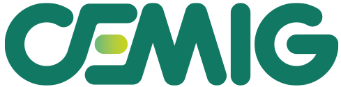 logo-cemig