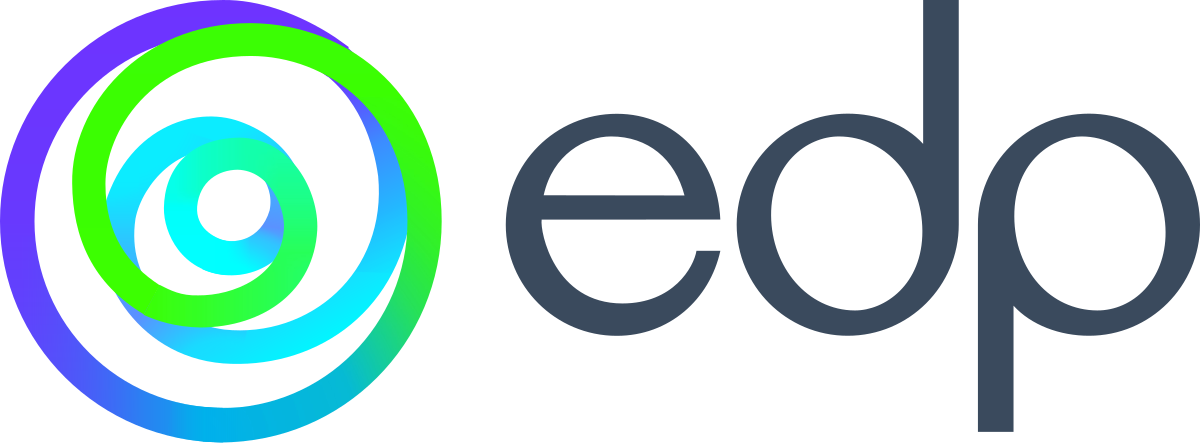EDP - Masterminas