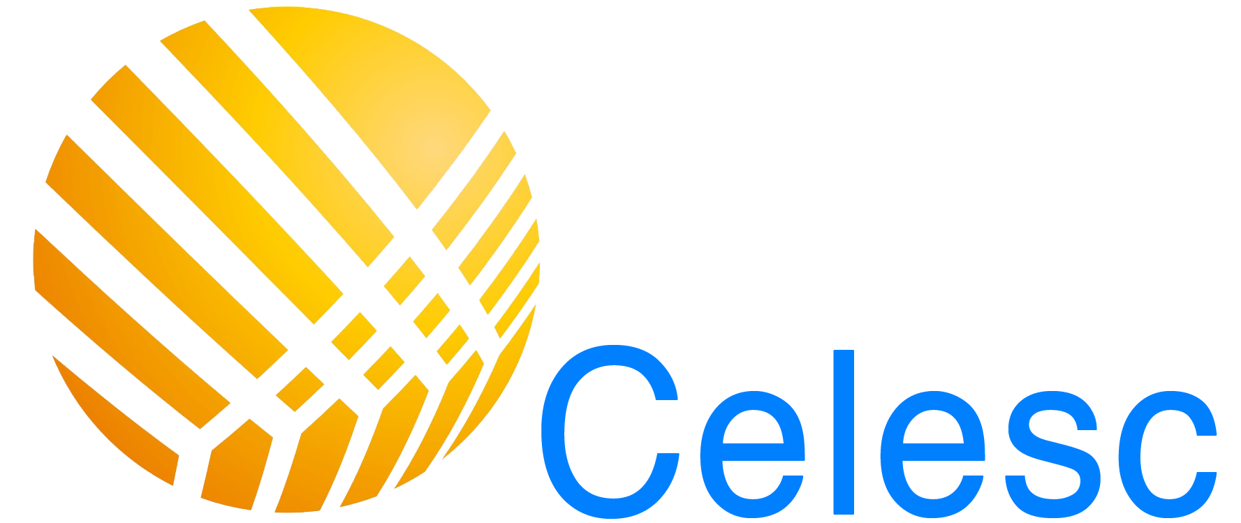 celesc - masterminas