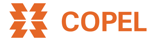 copel - masterminas