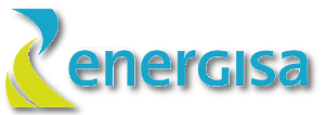 energisa - masterminas